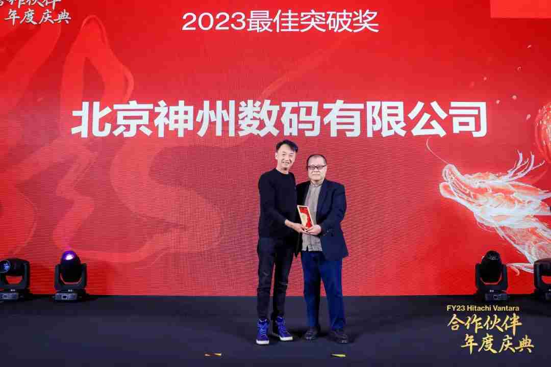 1670603900394251.jpg 20221210003345.jpg