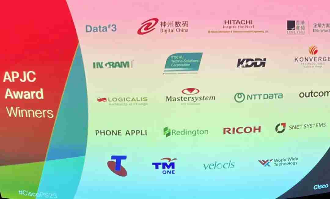 1670603900394251.jpg 20221210003345.jpg